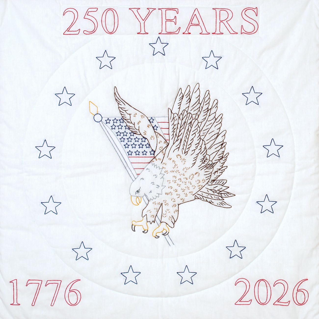 Product Image For 732-144.