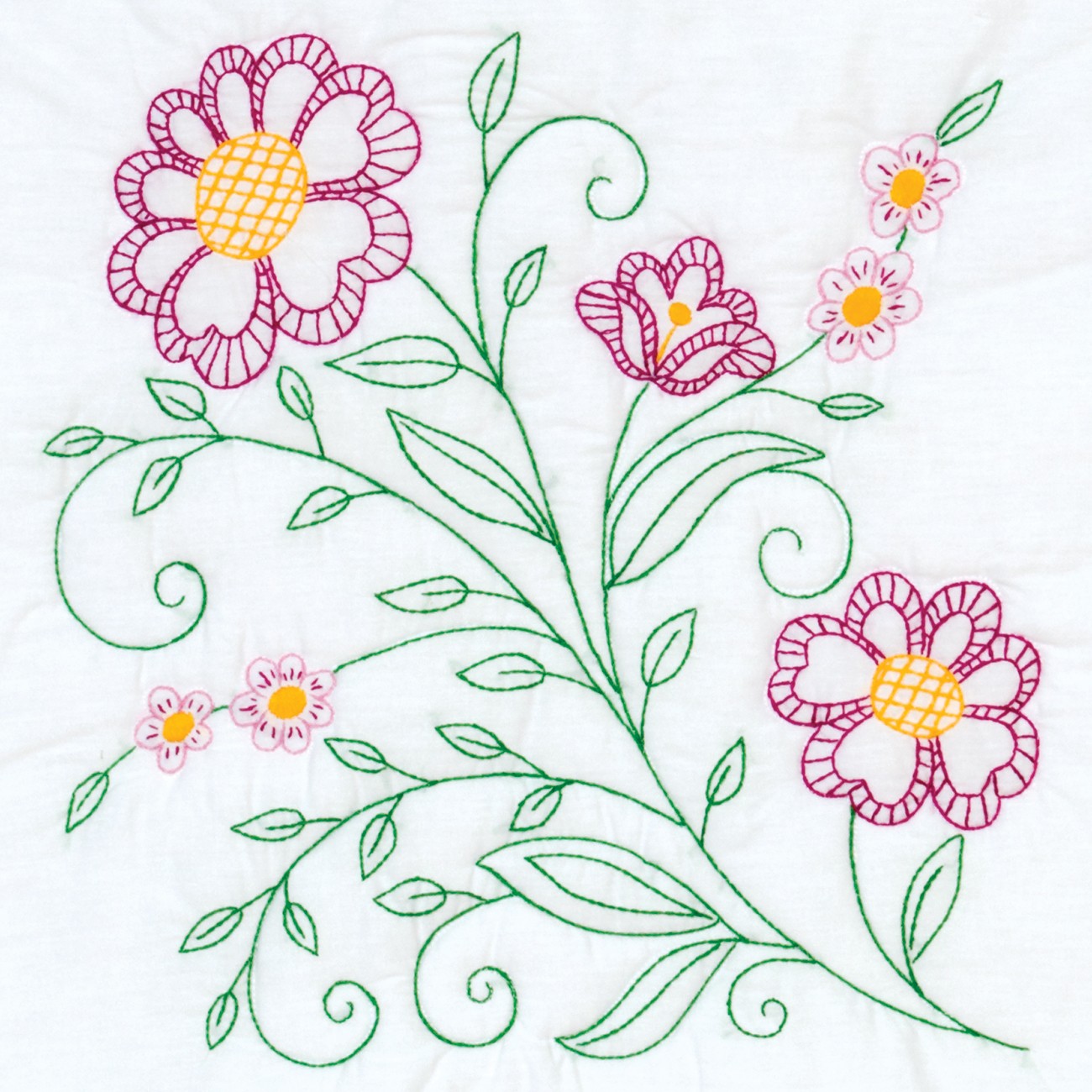 Product Image For 732-145.