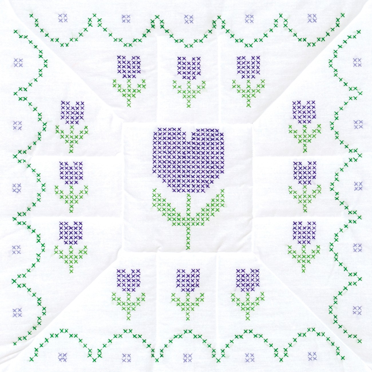 Product Image For 732-738.