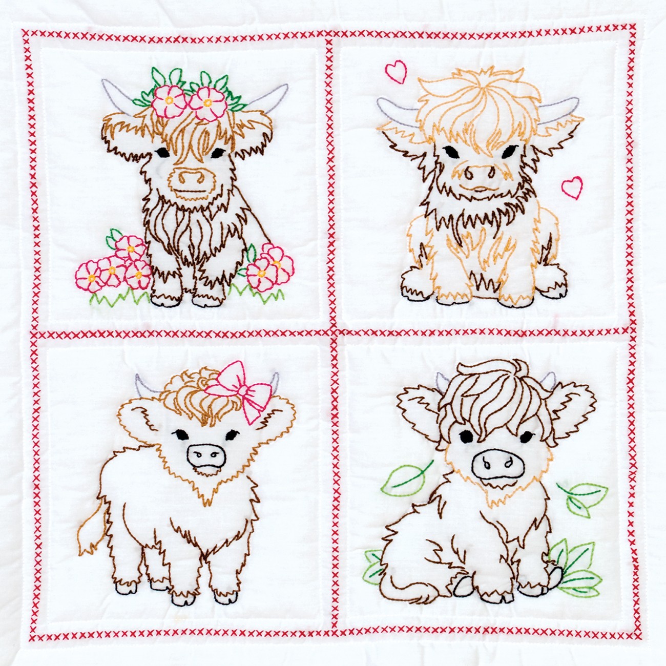 Product Image For 732-794.
