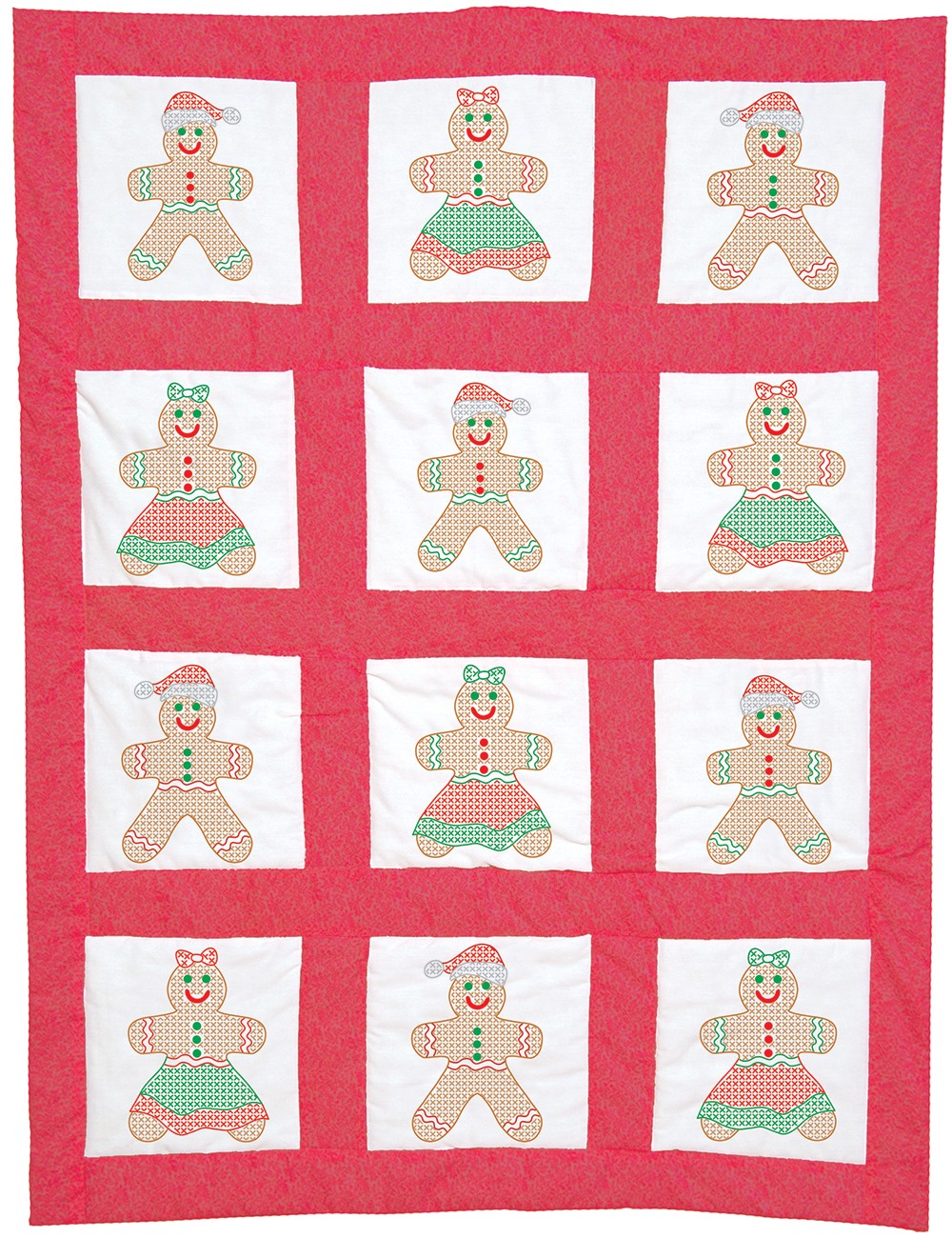 Product Image For 733-1092.