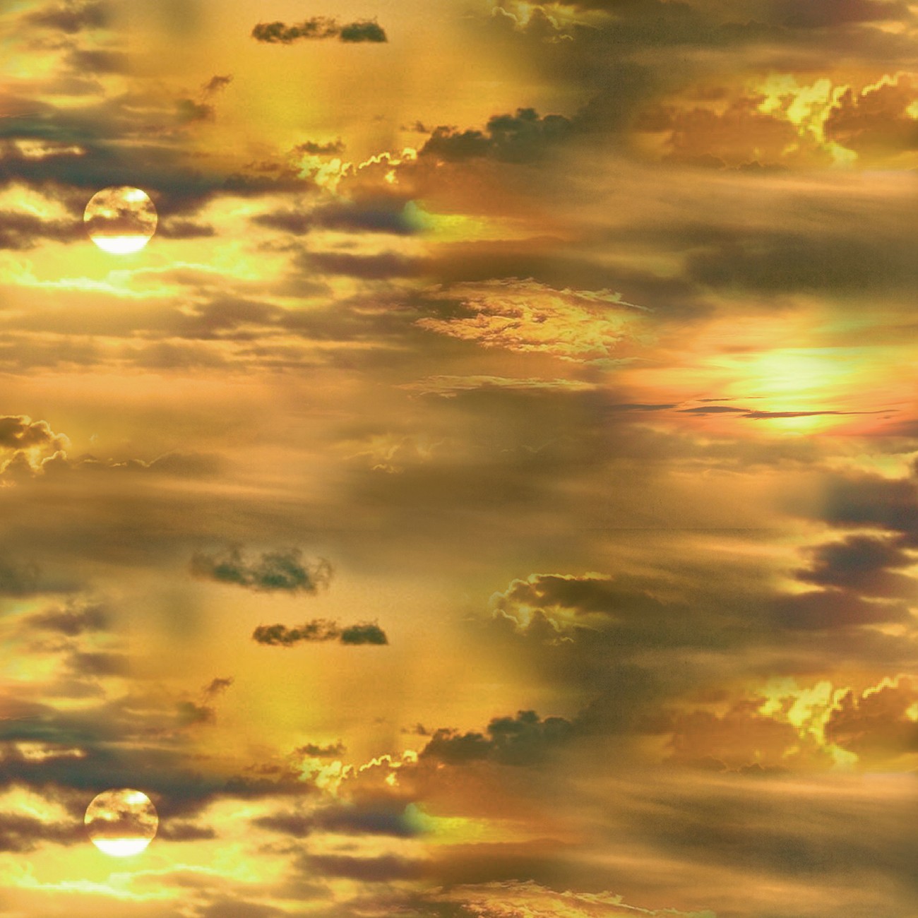 Product Image For 733E-GOLD.