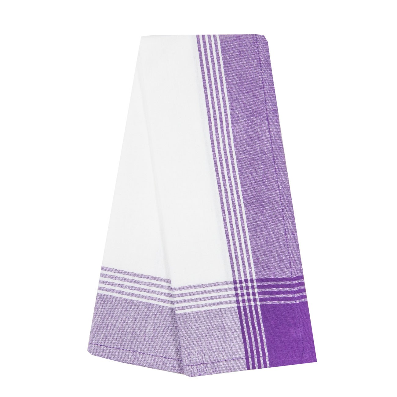 Product Image For 734-CPUR.