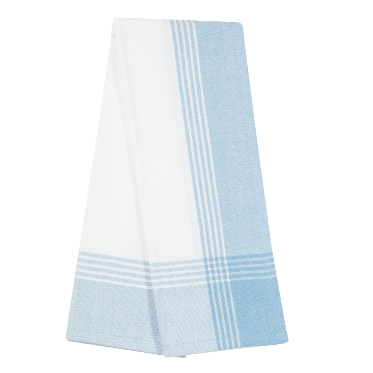 Product Image For 734-LB.