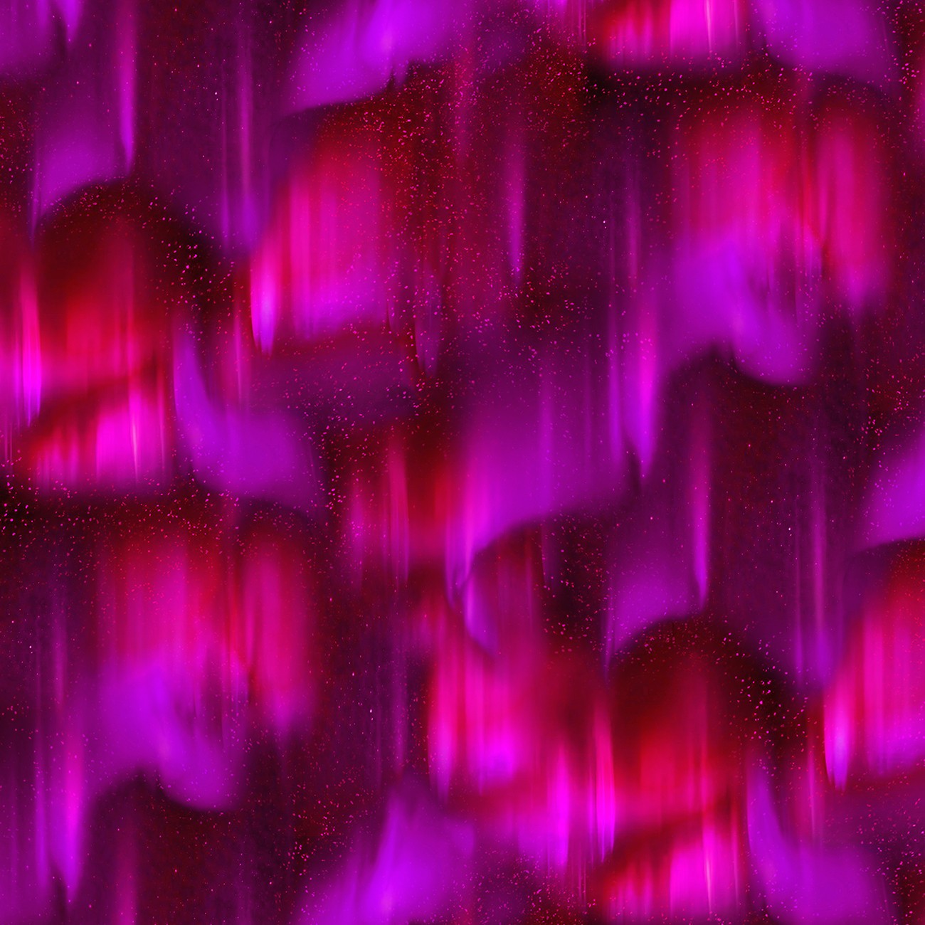 Product Image For 735E-HOTPINK.