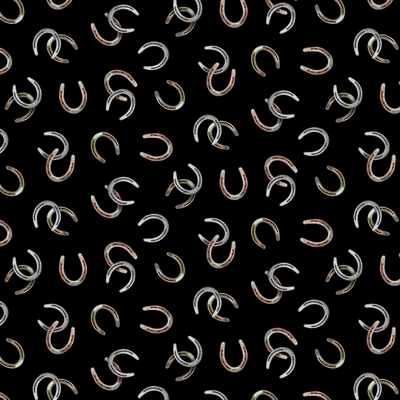 Product Image For 736E-BLACK.