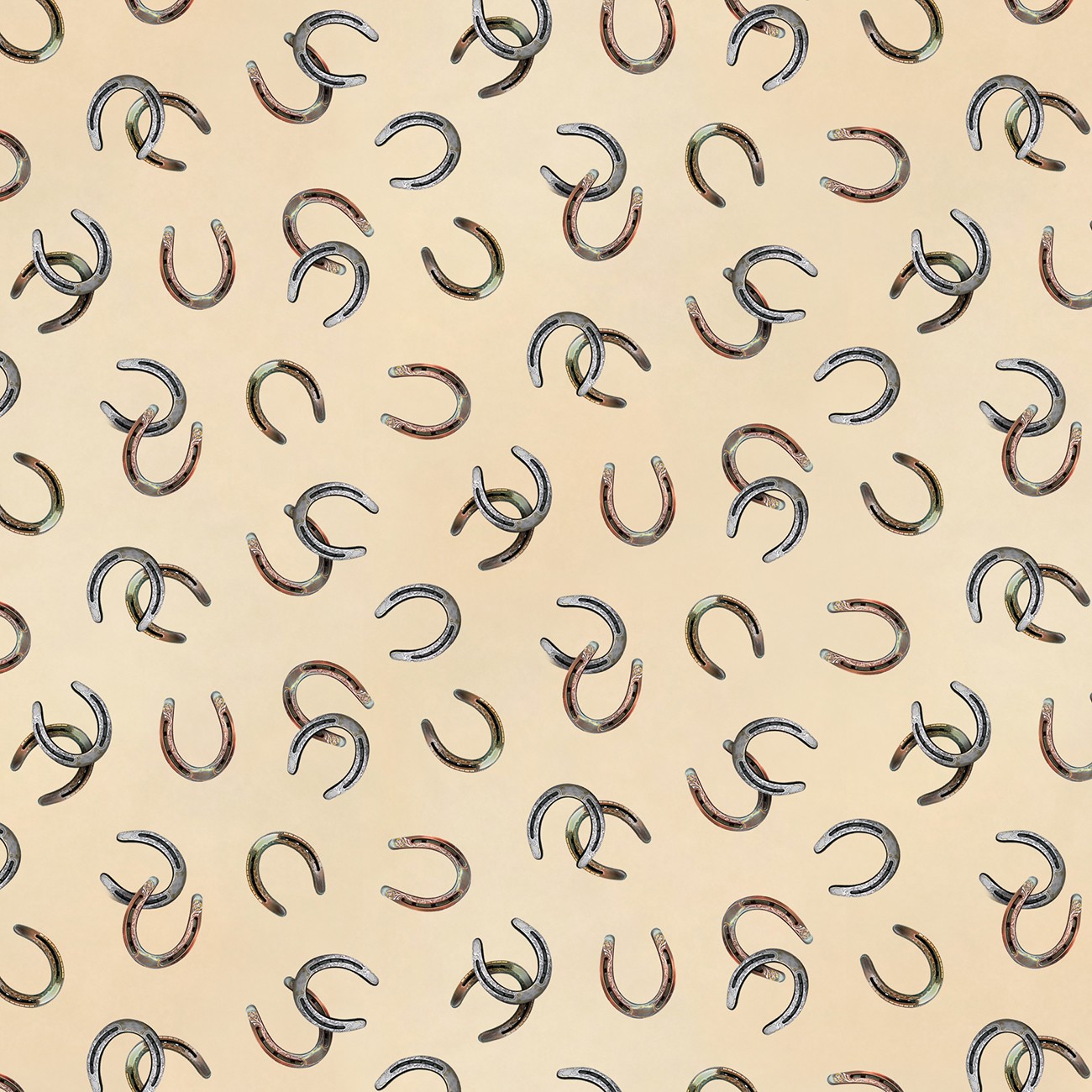 Product Image For 736E-BUFF.