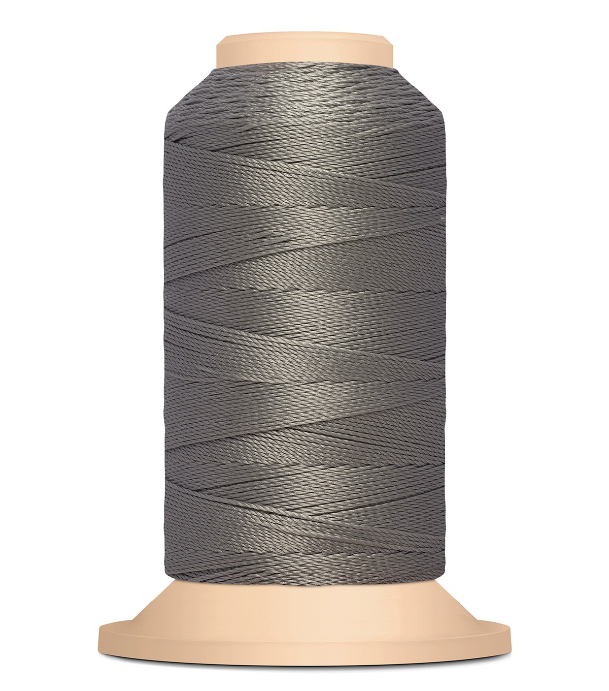 Polyester Upholstery Thread 300m Slate