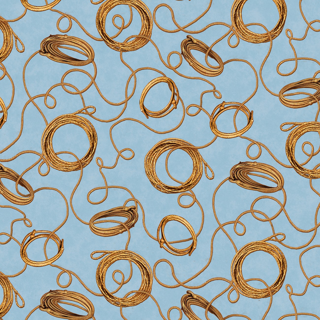 Product Image For 737E-BLUE.