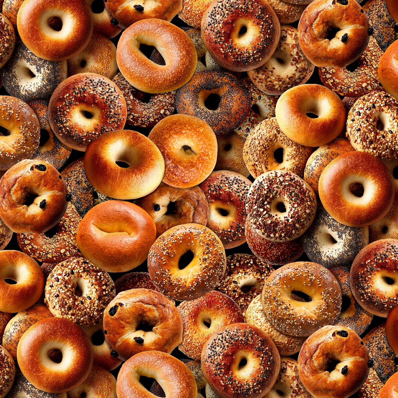 Product Image For 738E-GOLD.