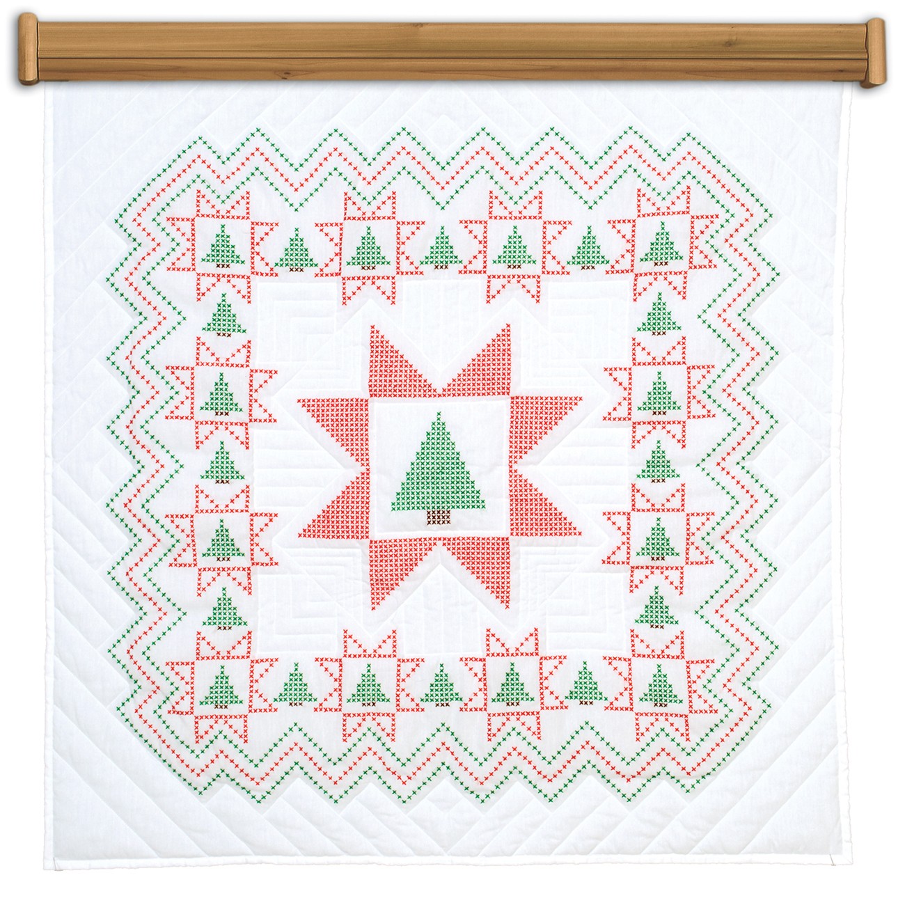 Product Image For 739-1090.