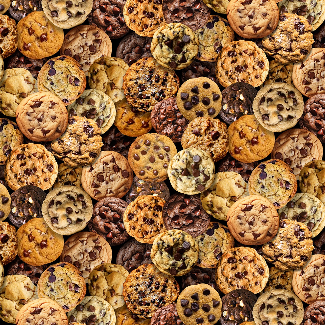 Product Image For 739E-MULTI.