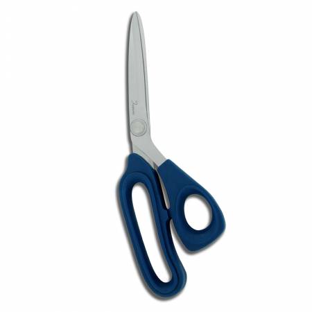 Fiskars Razor Sharp Scissors - 8 - Scissors - Cutting Supplies - Notions