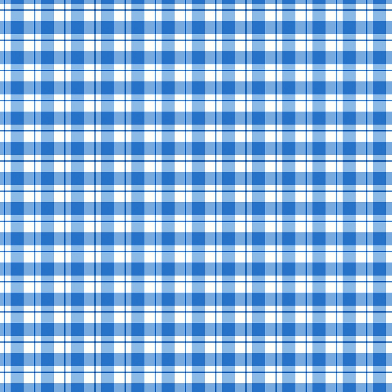 Product Image For 743E-BLUE.