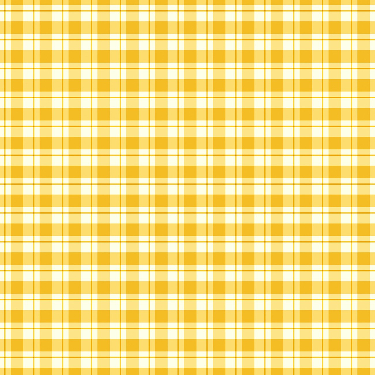 Product Image For 743E-GOLD.