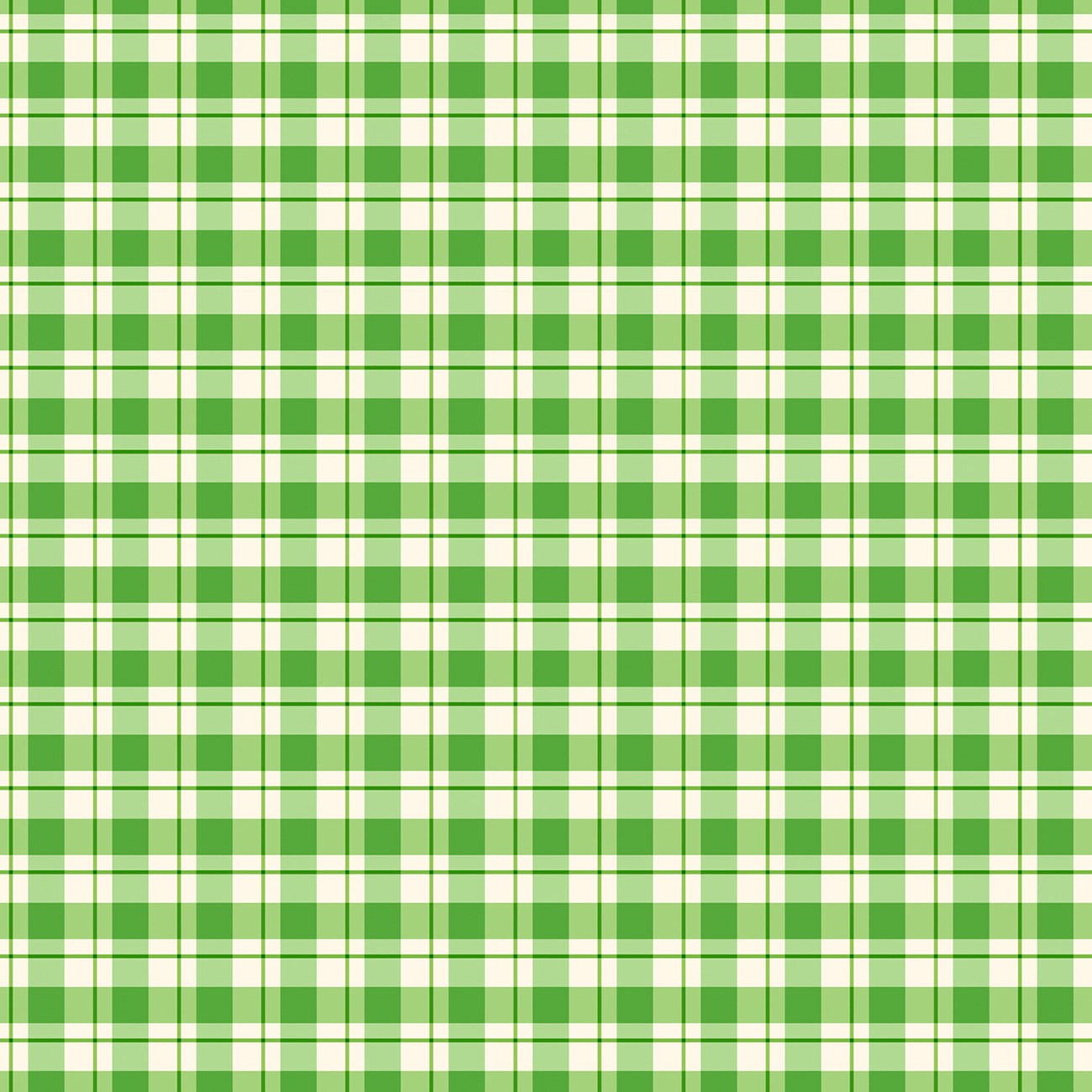 Product Image For 743E-GREEN.