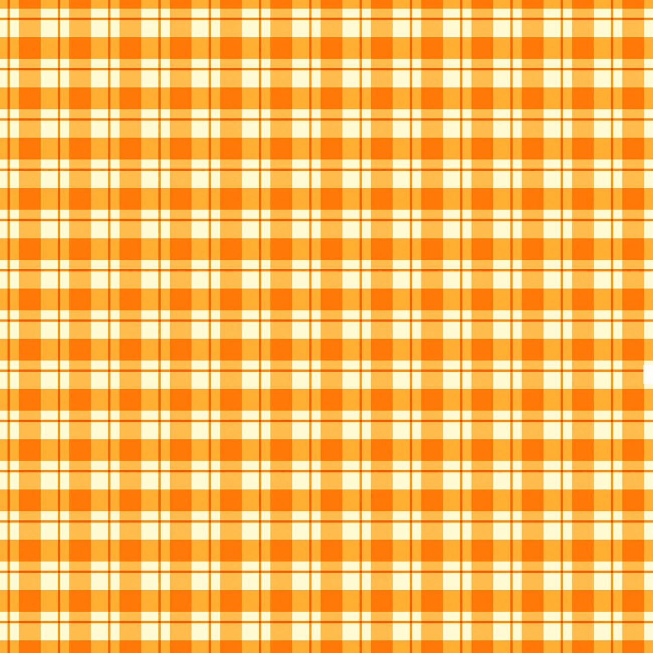Product Image For 743E-ORANGE.