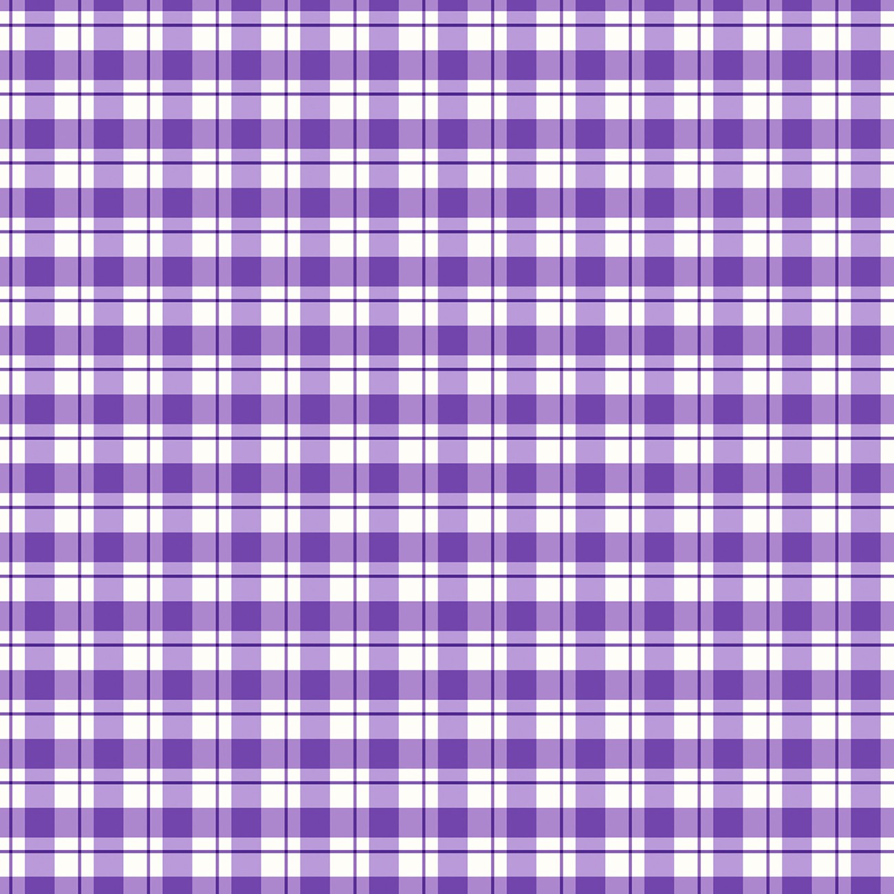 Product Image For 743E-PURPLE.