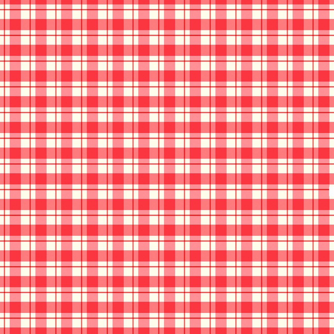 Product Image For 743E-RED.