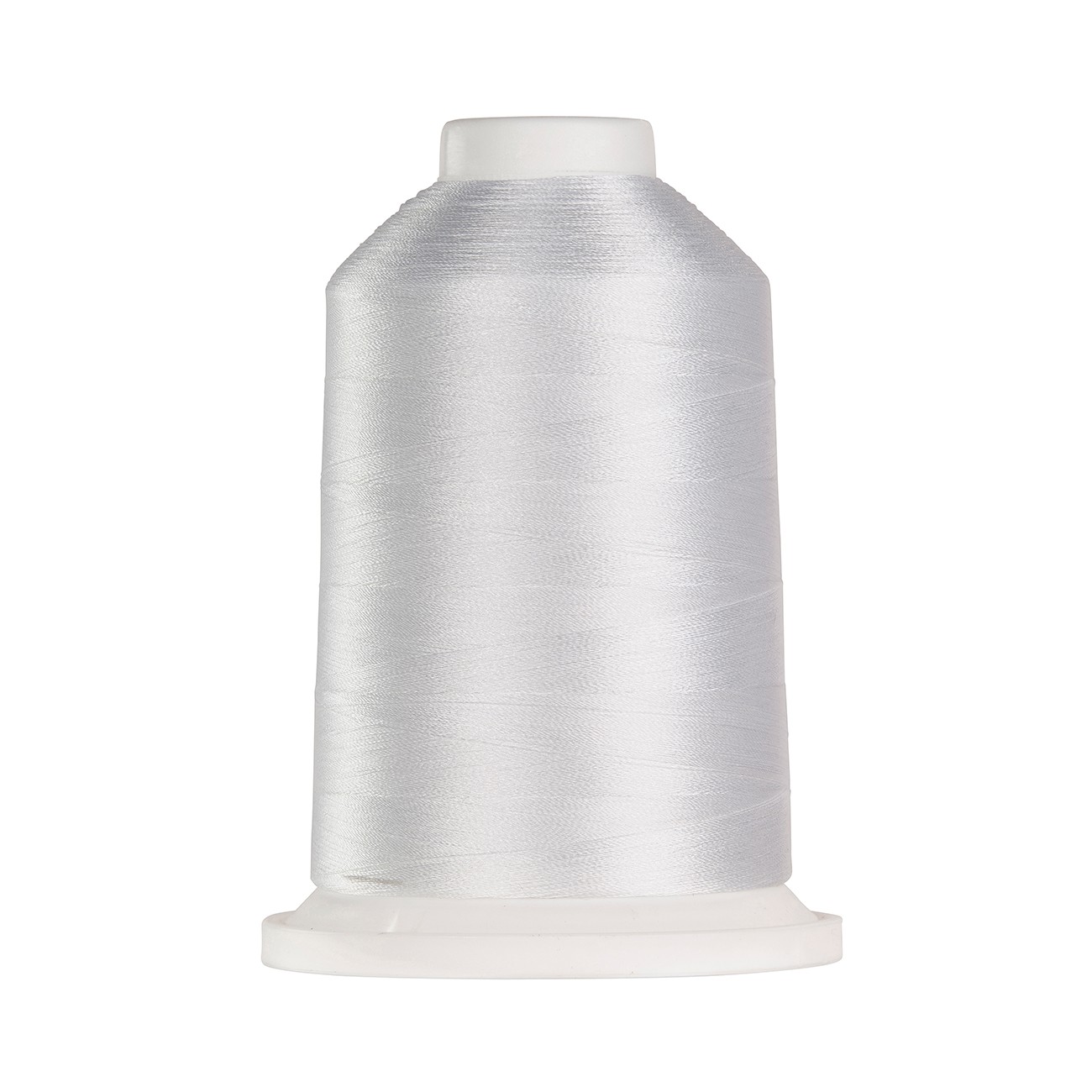 Product Image For 750-10000.