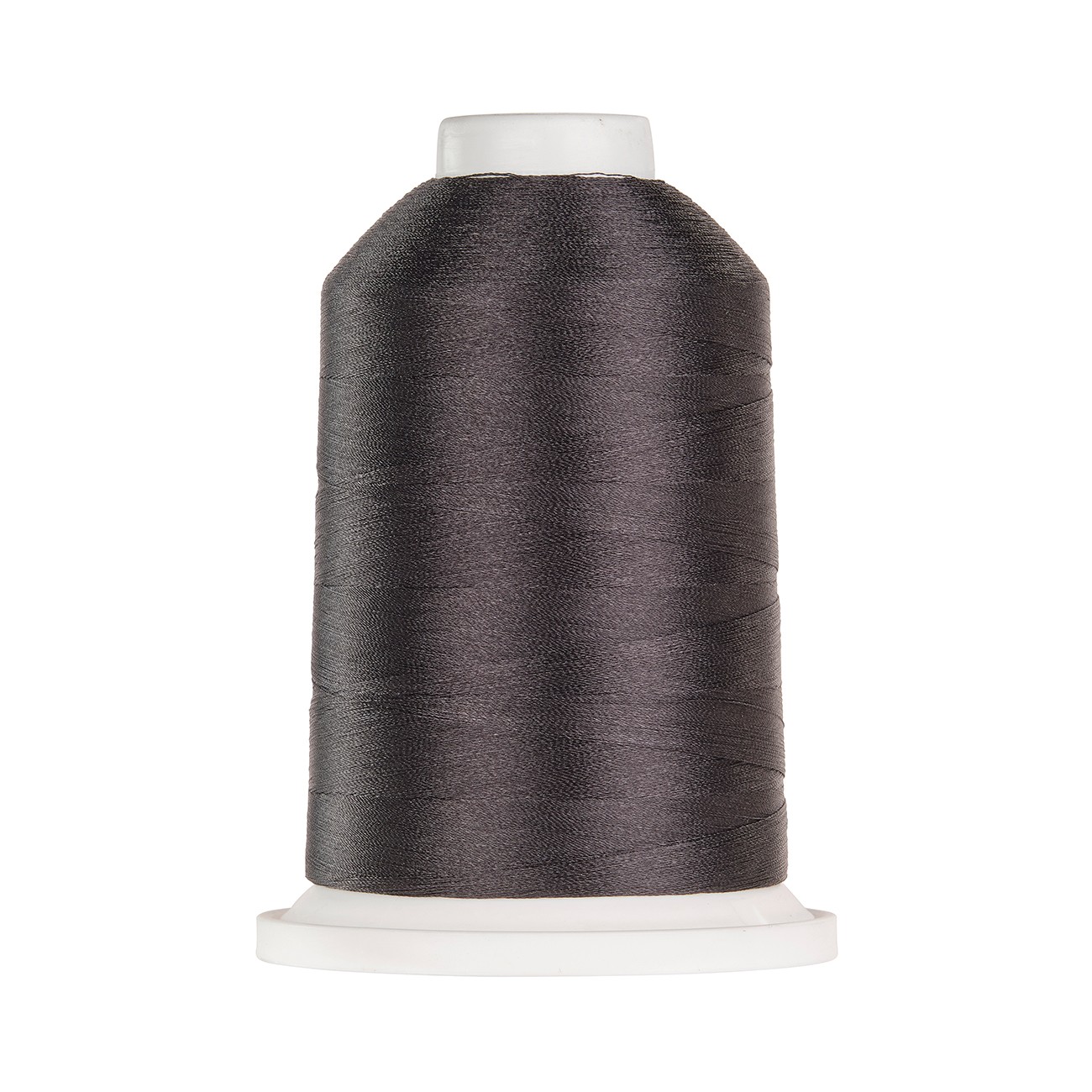 Product Image For 750-11001.