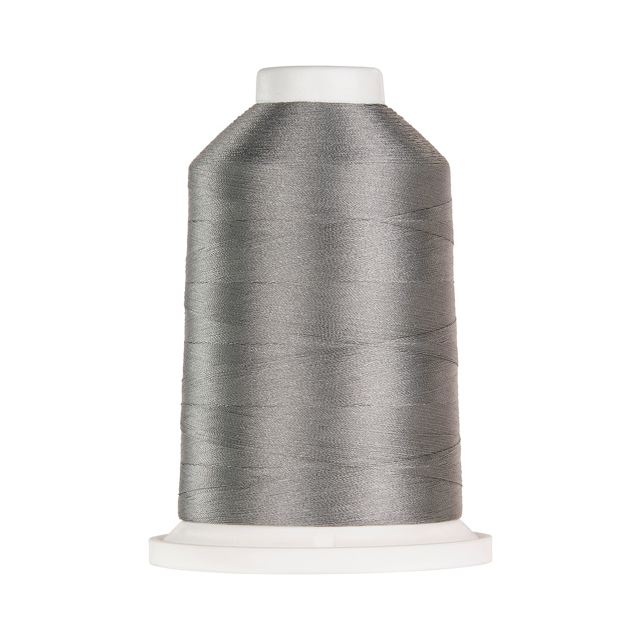 Product Image For 750-17544.
