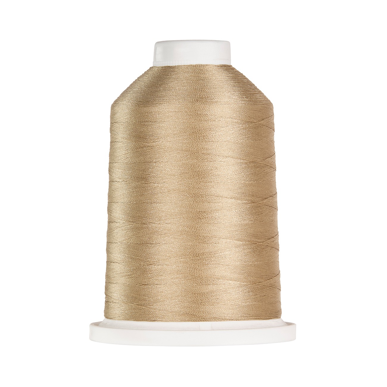 Product Image For 750-20452.