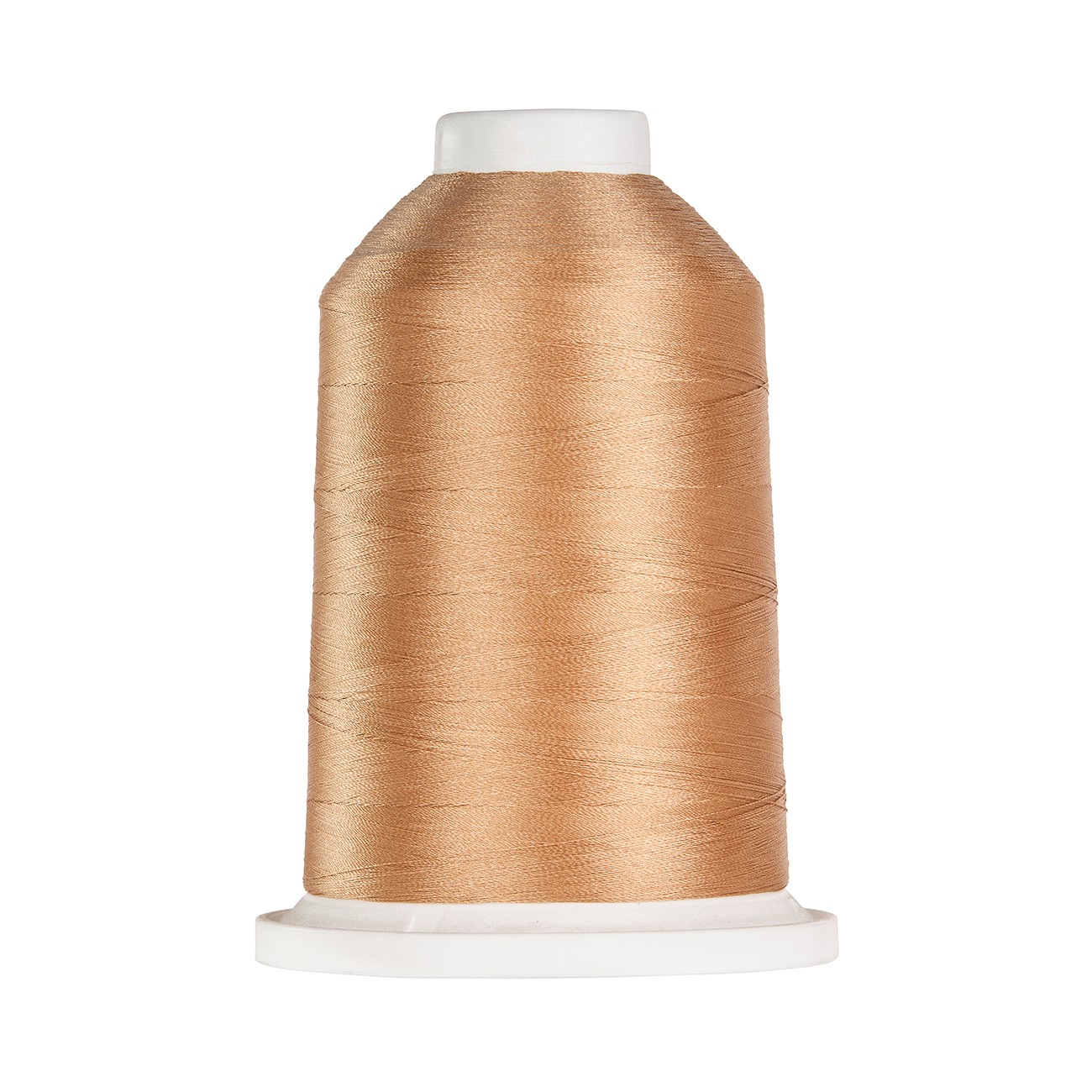 Product Image For 750-24675.