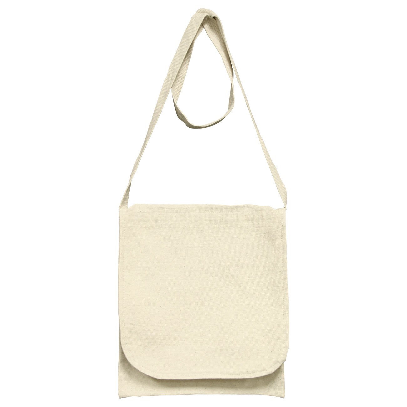 Product Image For 7505-MR.