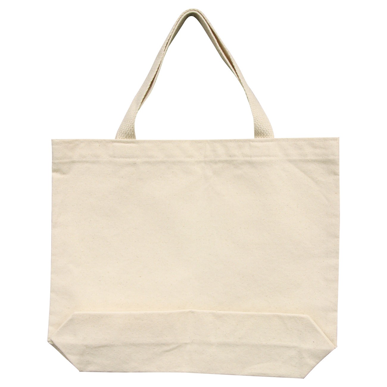 Product Image For 7507-MR.