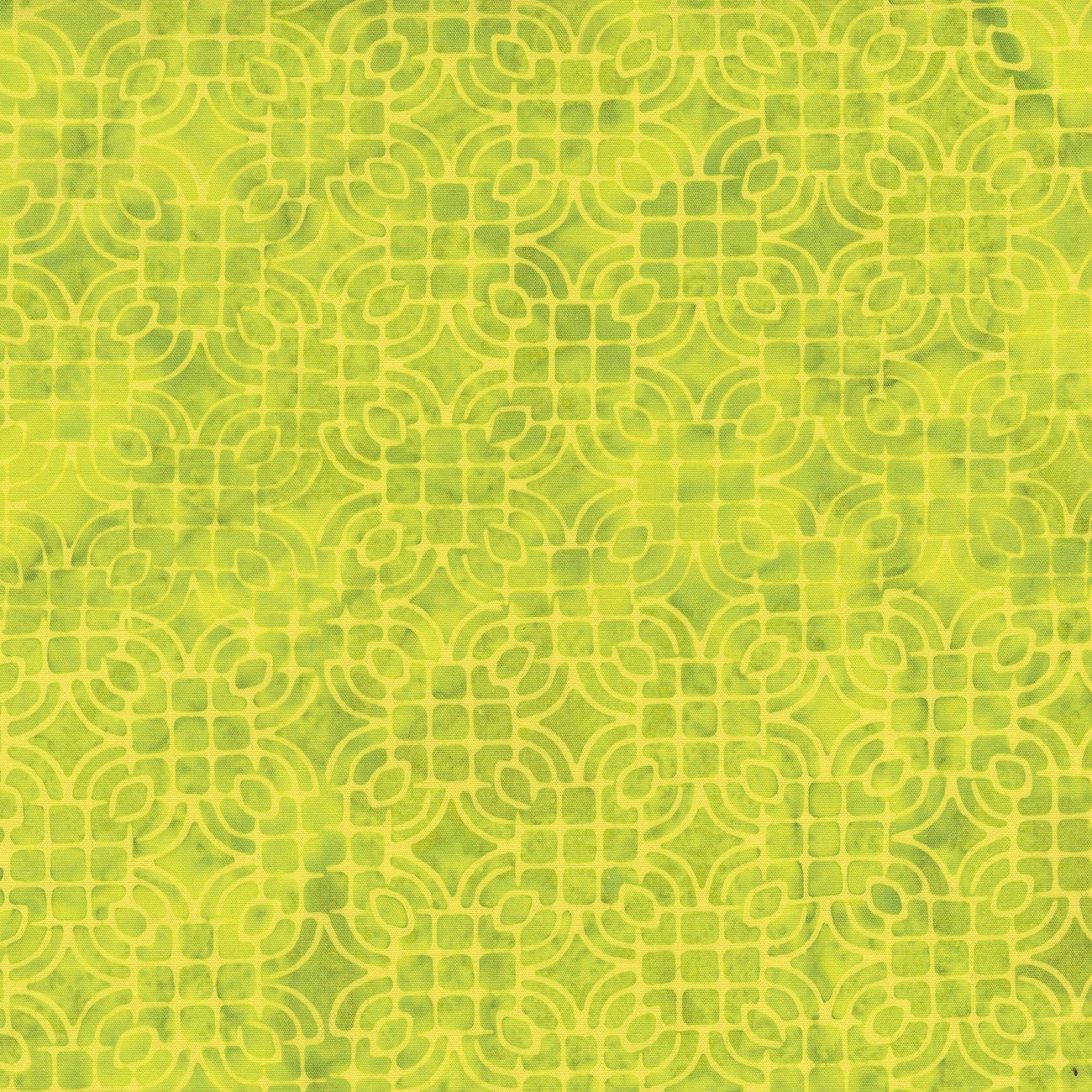 Product Image For 752Q-2.