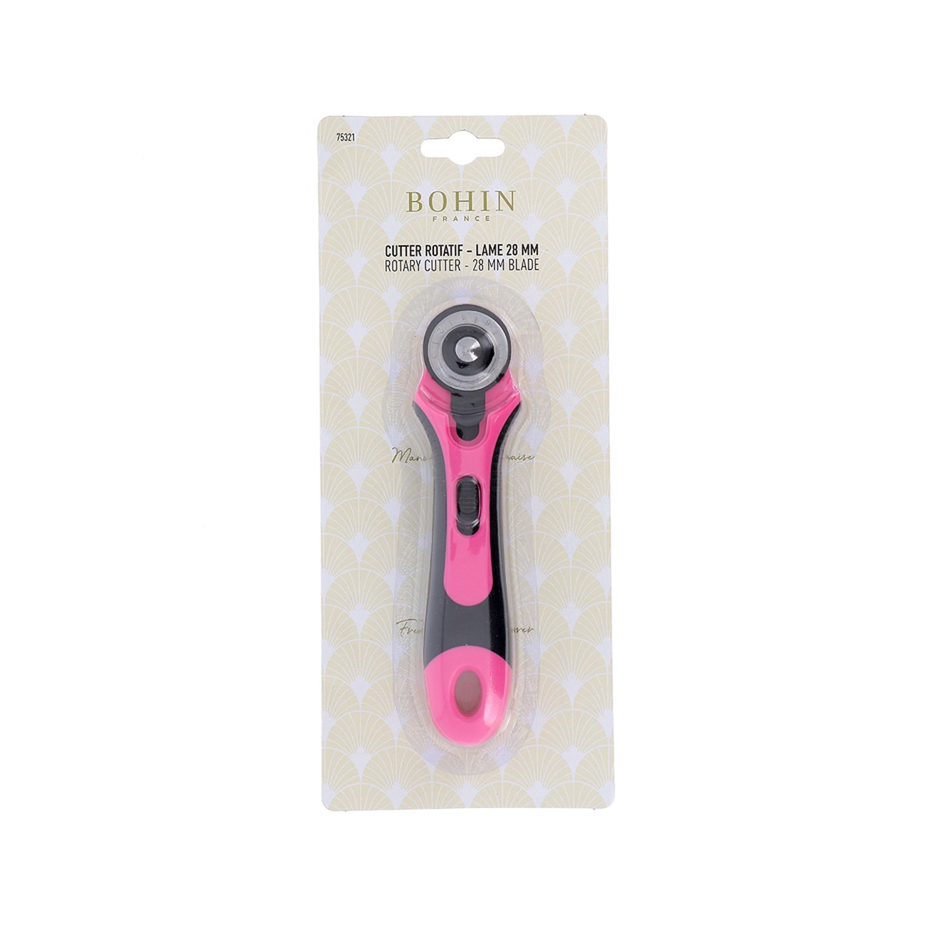Product Image For 75321.
