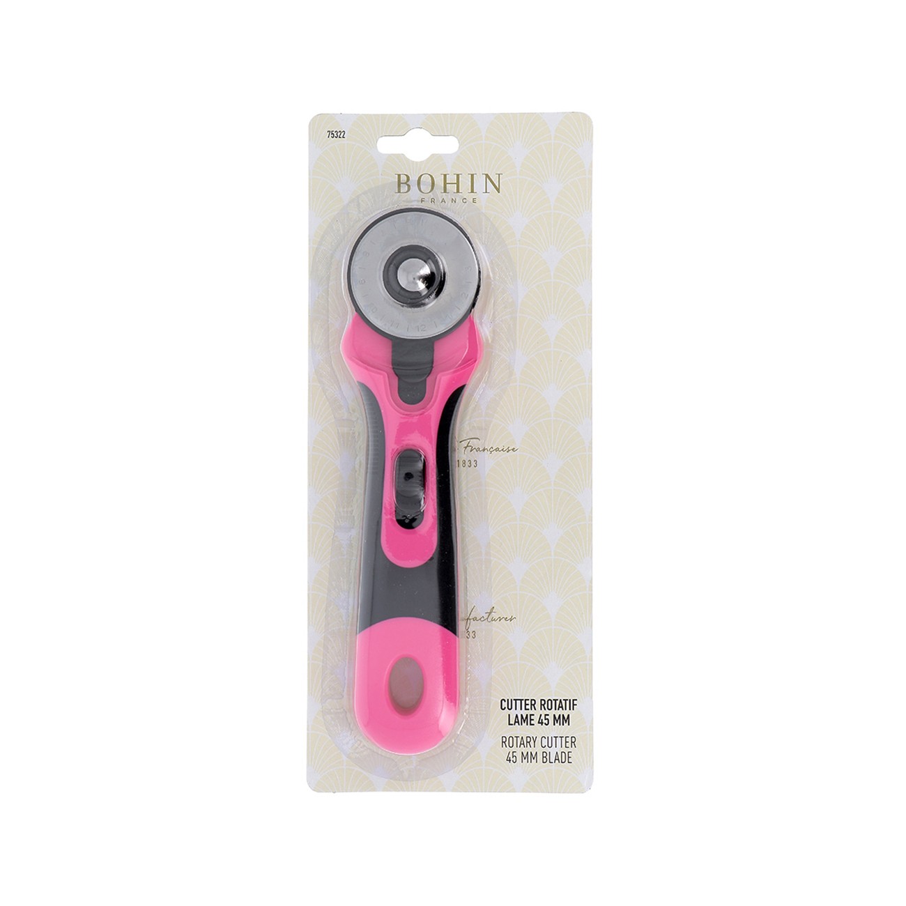 Product Image For 75322.