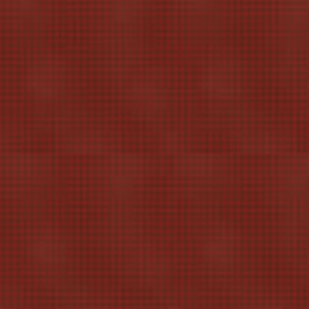 Cranberry Blushed Hounds-tooth