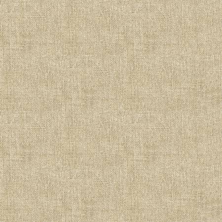 Linen Burlap Solid