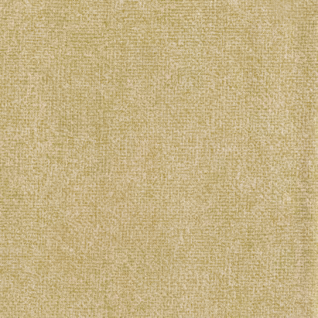Pure Metallic Burlap