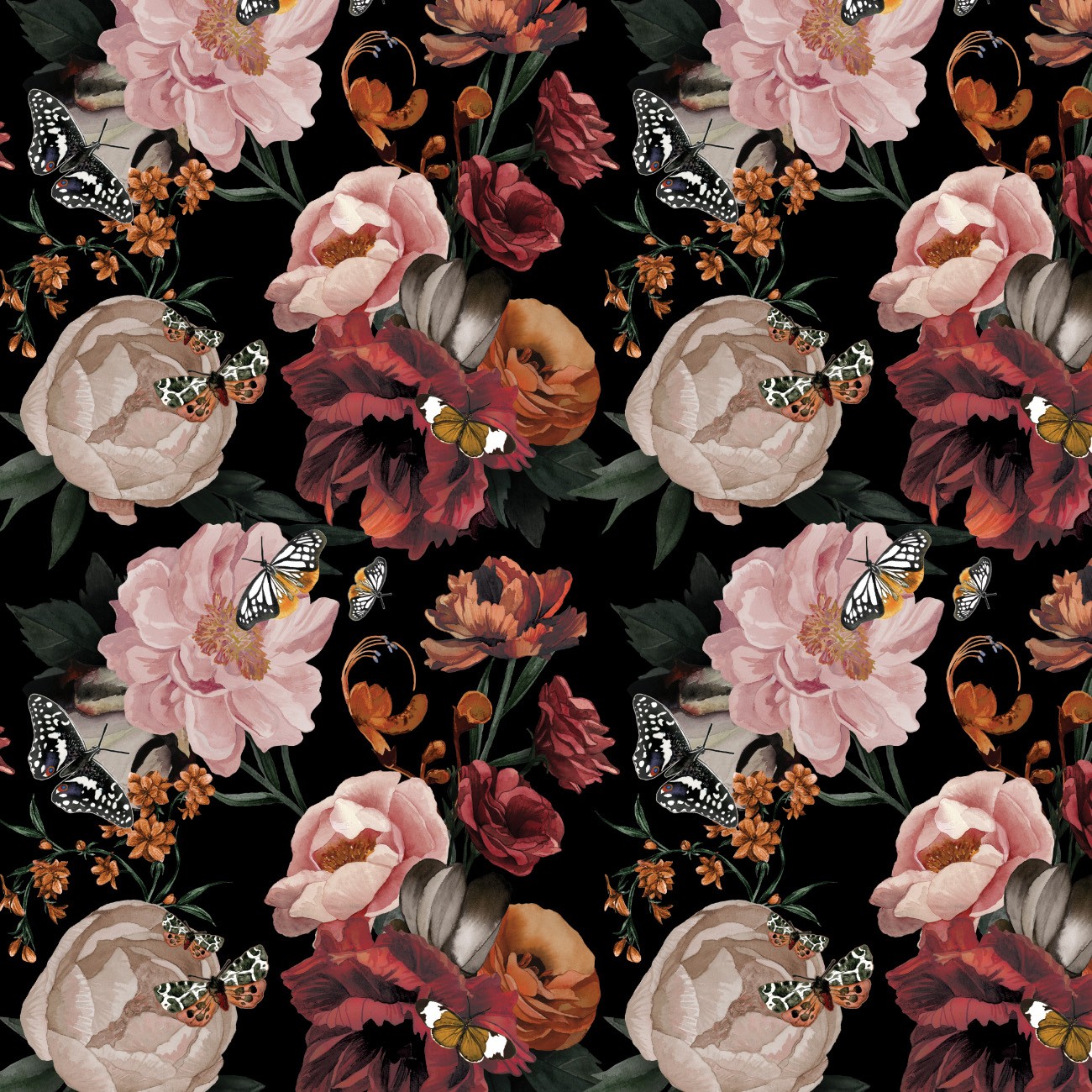 Product Image For 76250201-01.