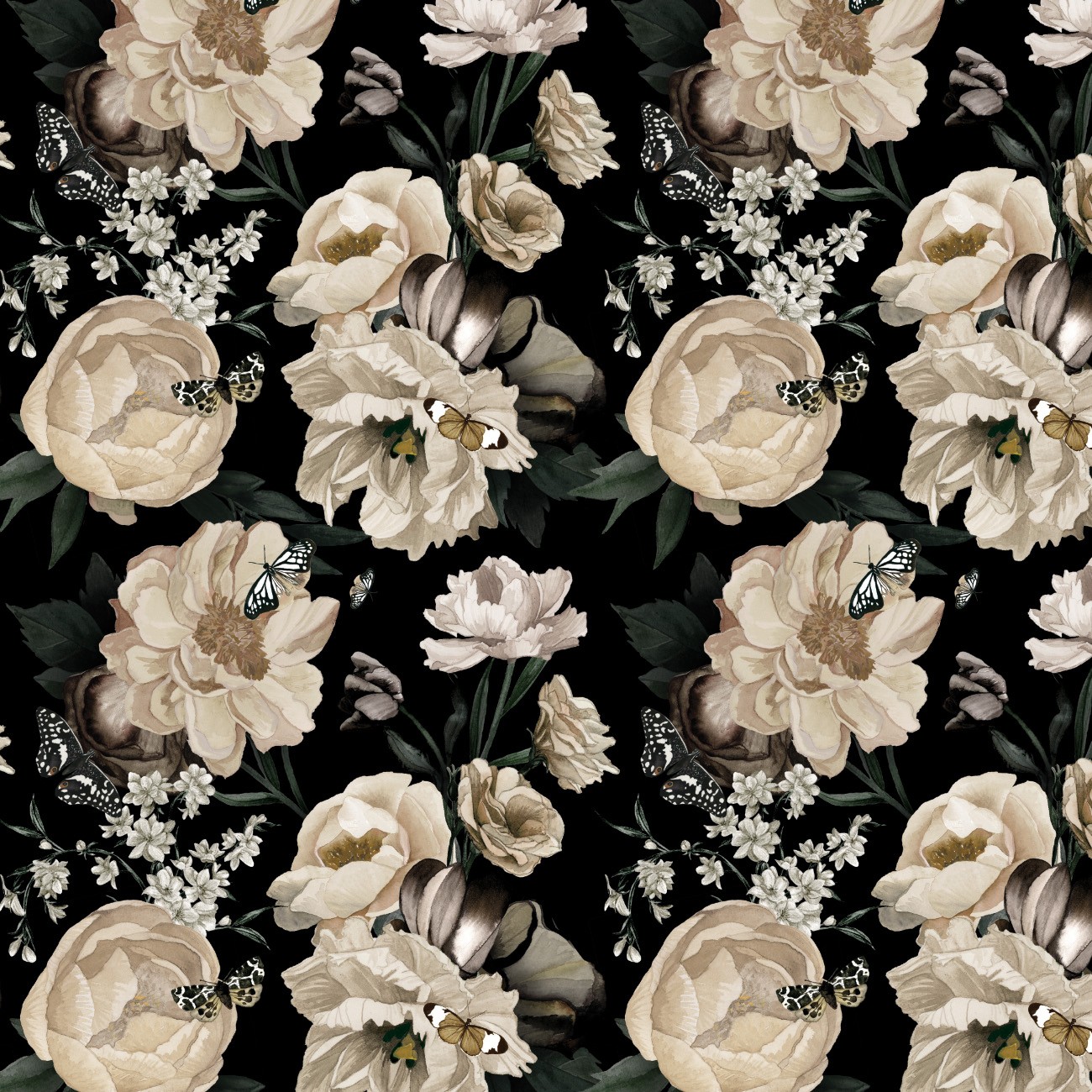 Product Image For 76250201-02.