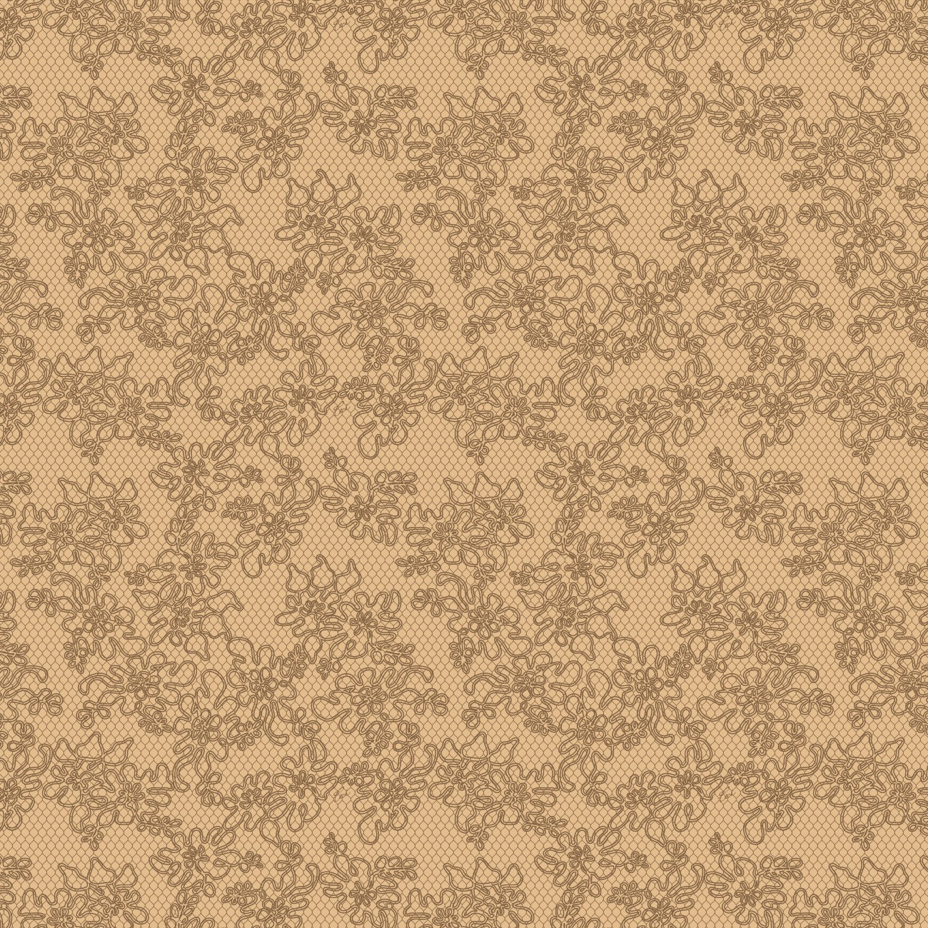 Product Image For 76250203-03.