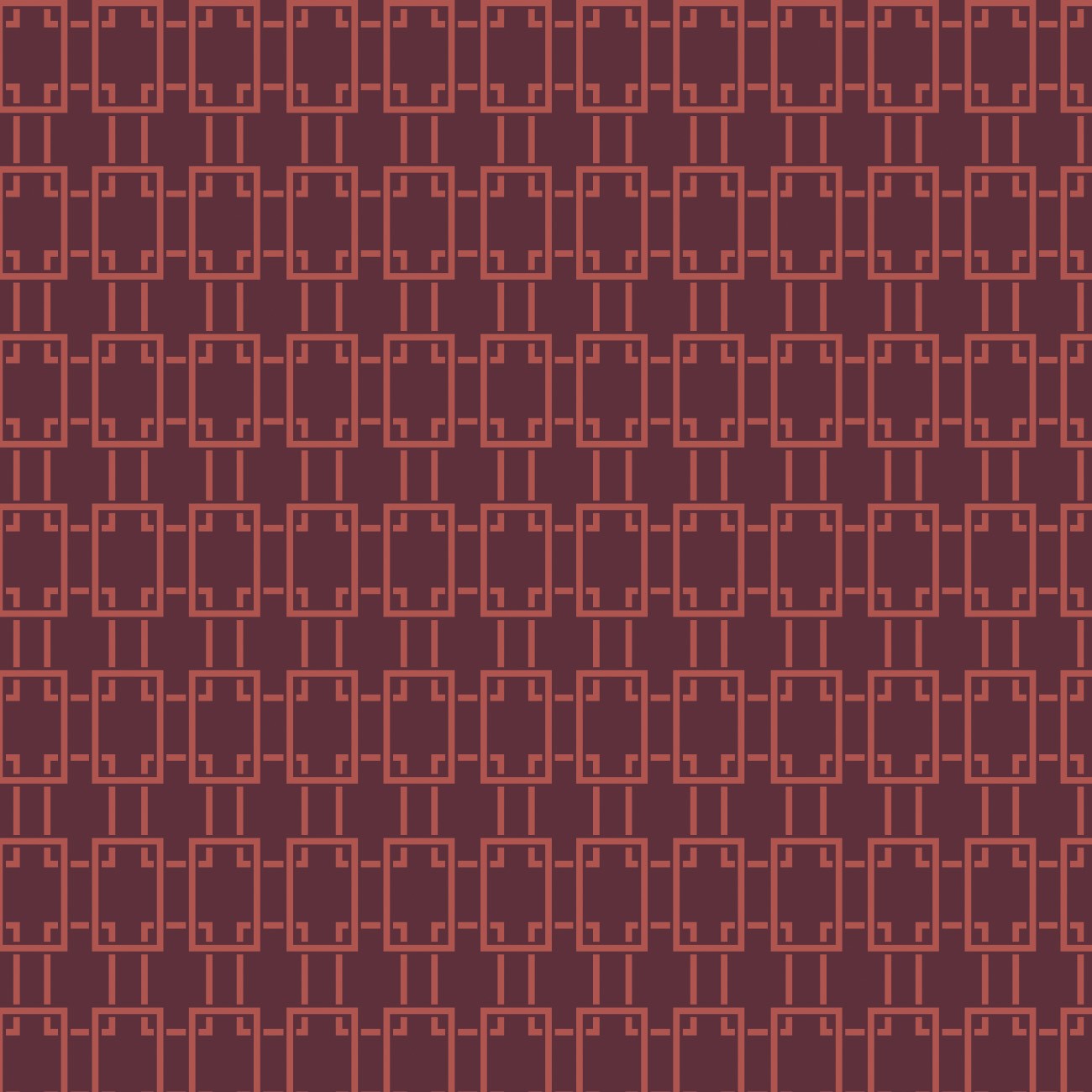 Product Image For 76250205-01.