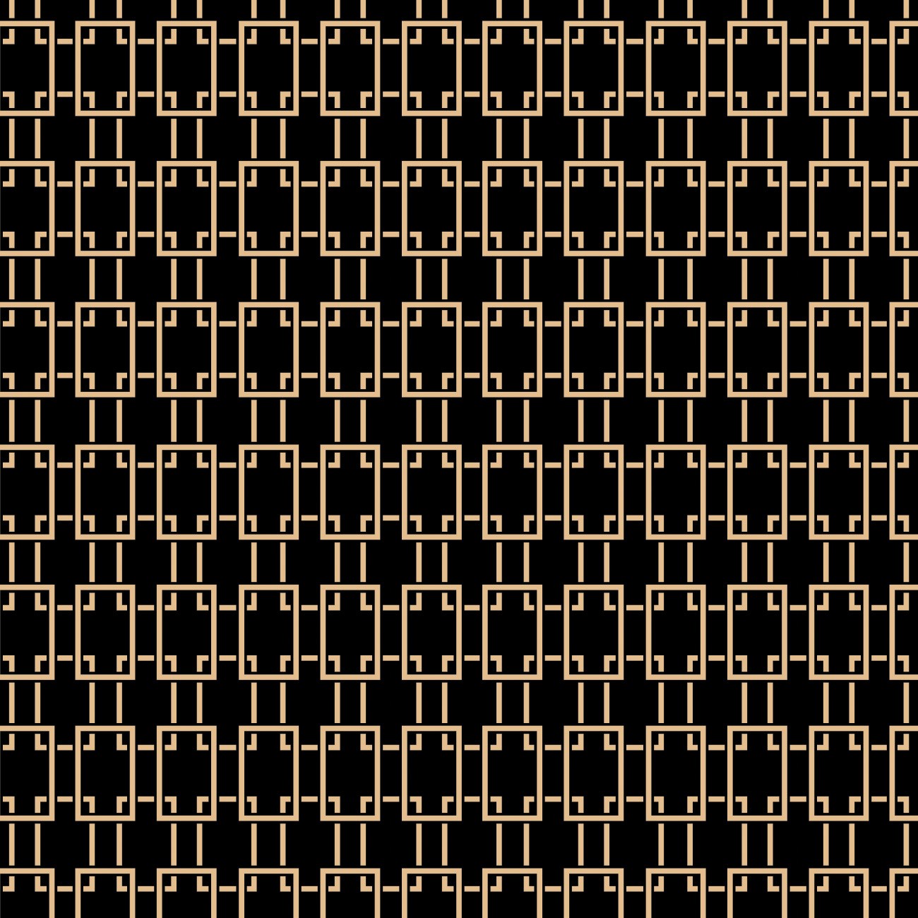 Product Image For 76250205-02.