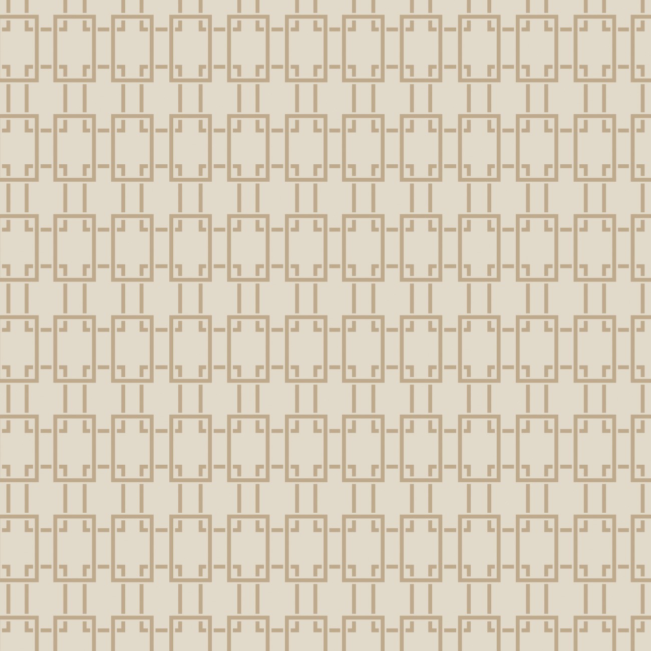 Product Image For 76250205-03.