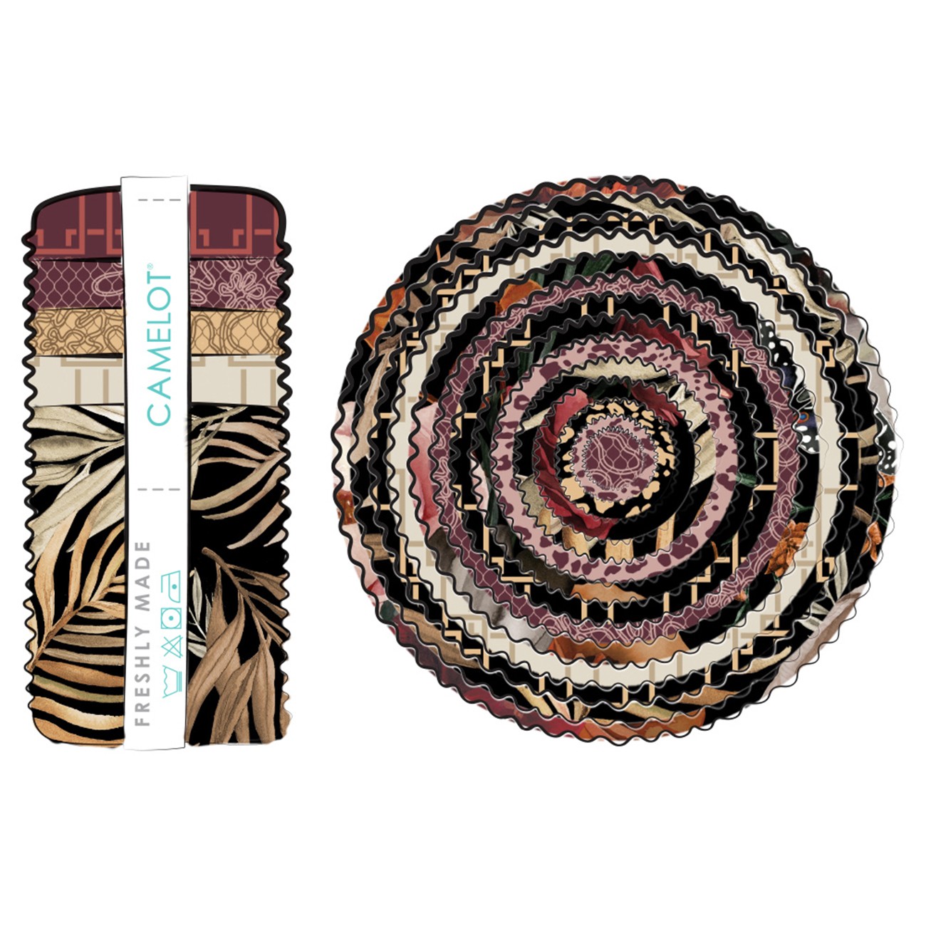 Product Image For 76250205STR.