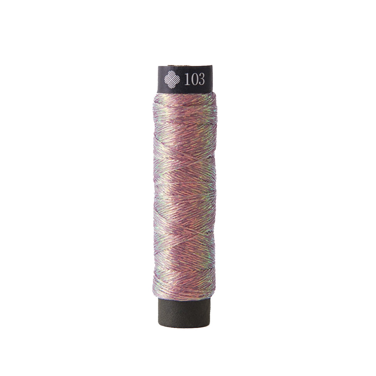 Product Image For 77-E103-PK.