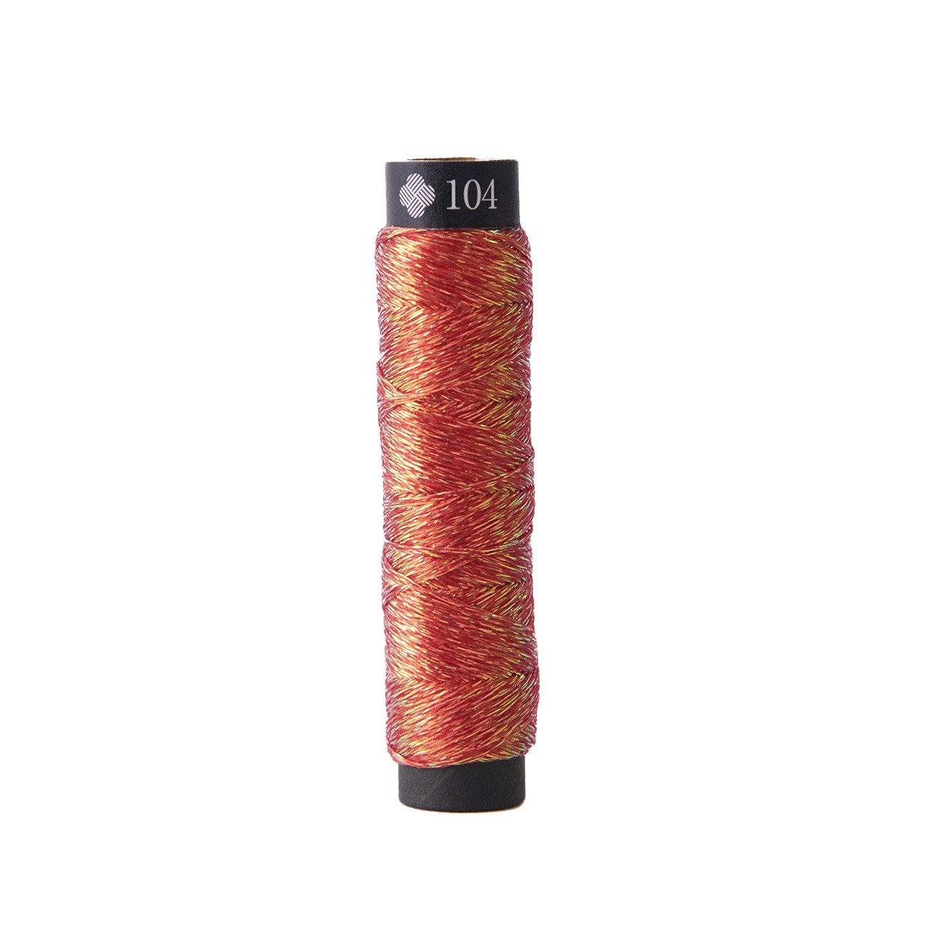 Product Image For 77-E104-PK.