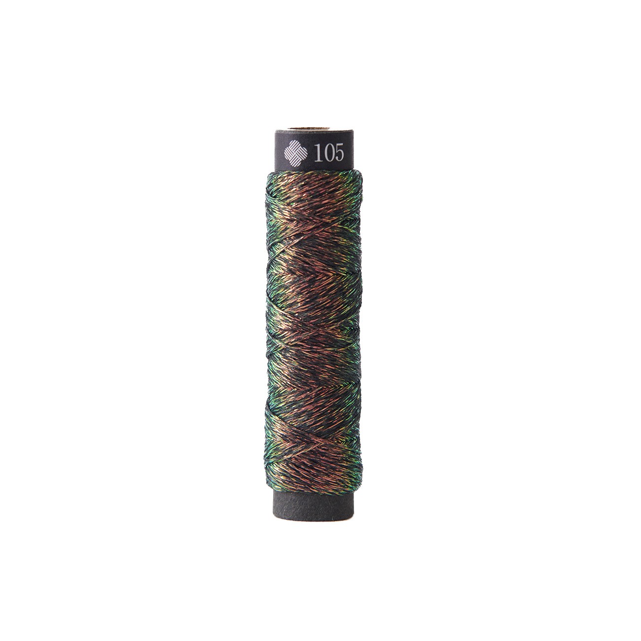 Product Image For 77-E105-PK.
