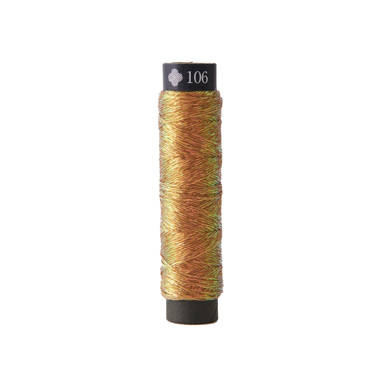 Product Image For 77-E106-PK.