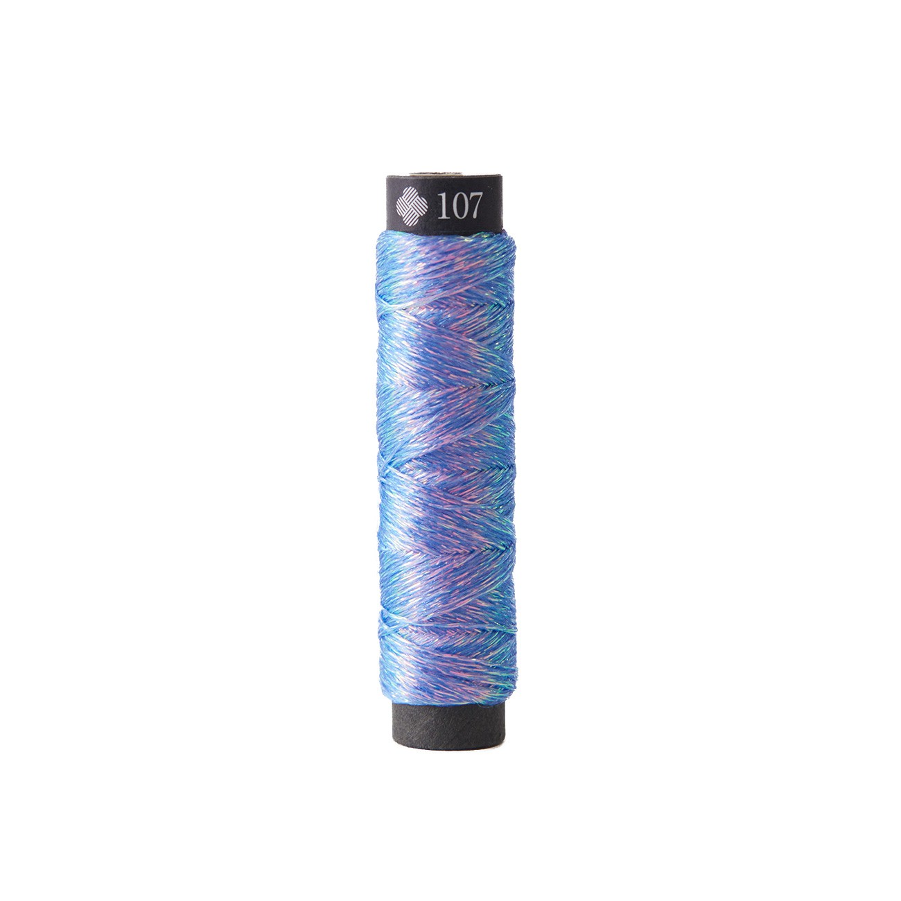 Product Image For 77-E107-PK.