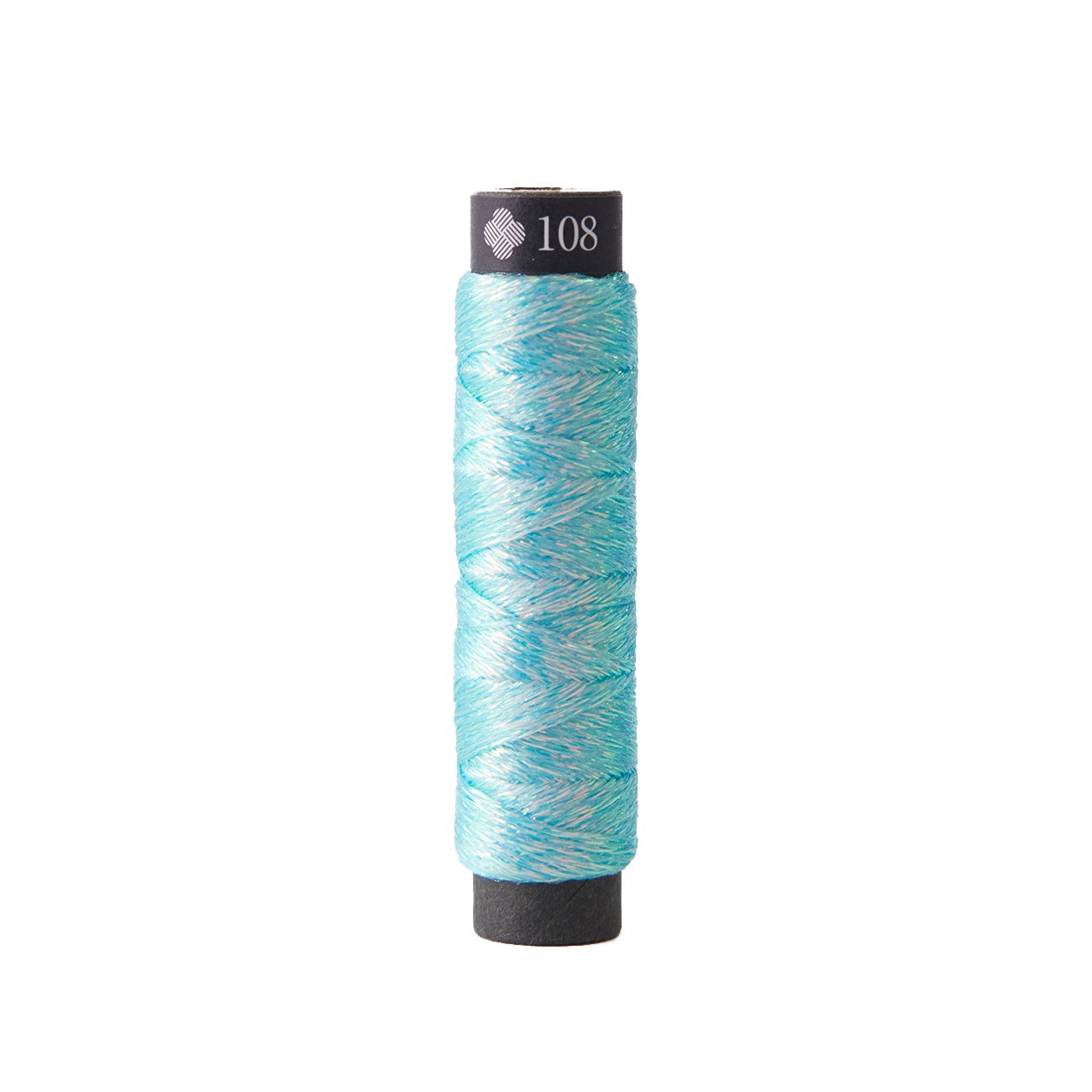 Product Image For 77-E108-PK.