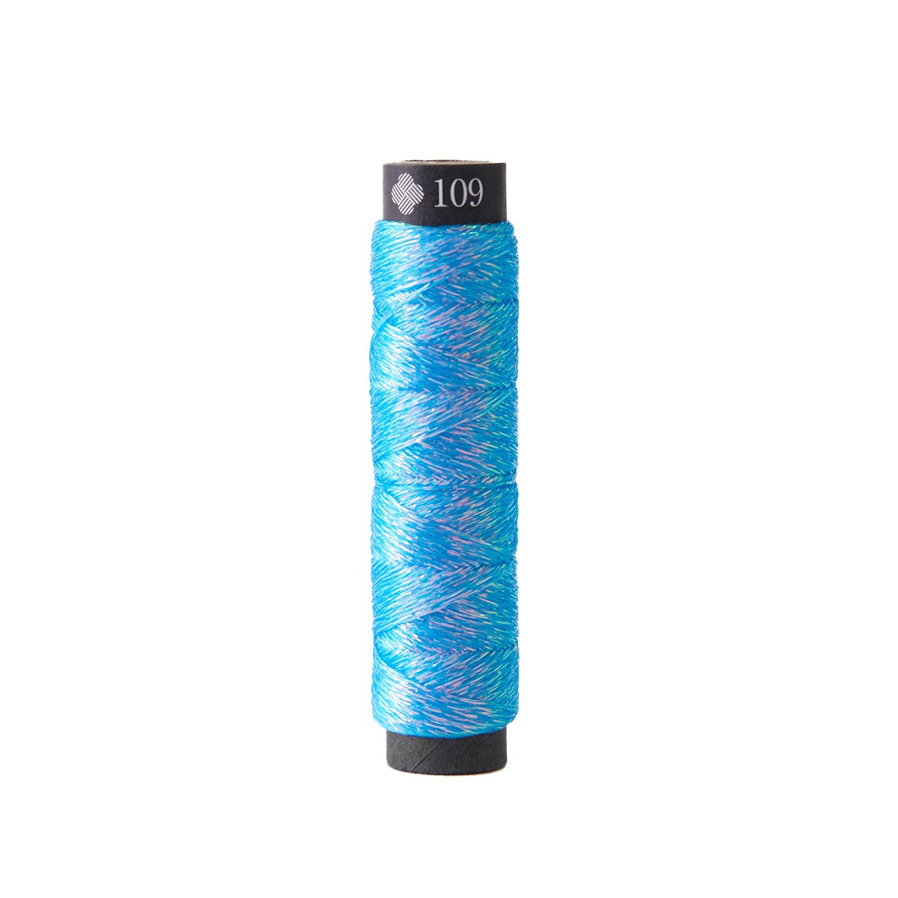 Product Image For 77-E109-PK.